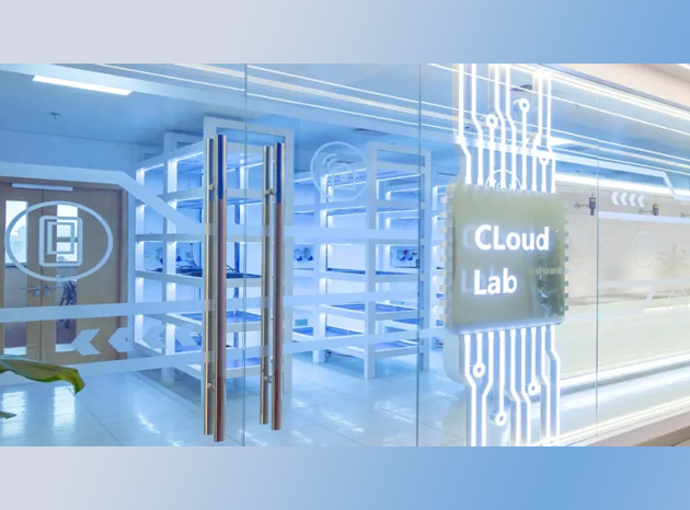 恩智浦持续支持全国大学生智能汽车竞赛