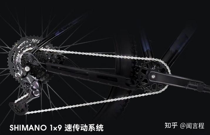 自行车车架材质_山地自行车选购攻略_山地车类型分类