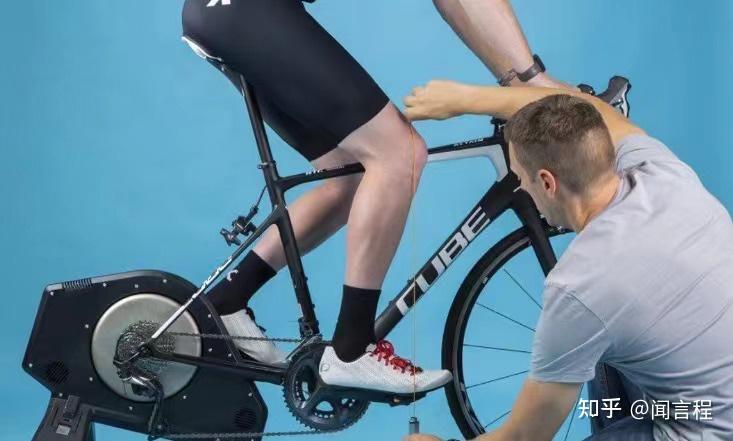 山地自行车选购攻略_山地车类型分类_自行车车架材质