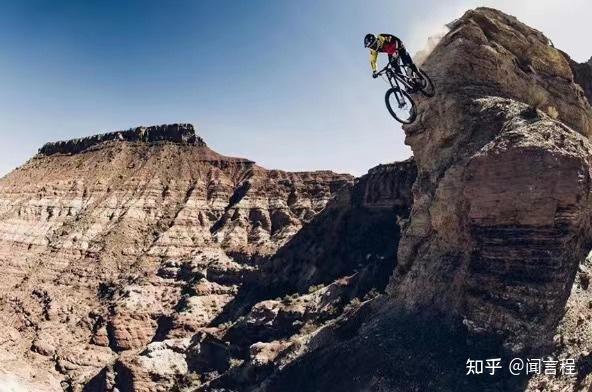 山地车类型分类_自行车车架材质_山地自行车选购攻略