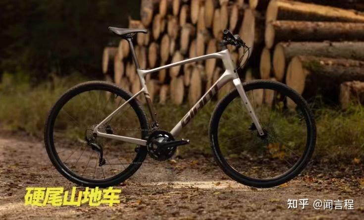 山地车类型分类_自行车车架材质_山地自行车选购攻略