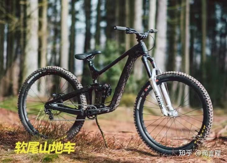 山地自行车选购攻略_山地车类型分类_自行车车架材质