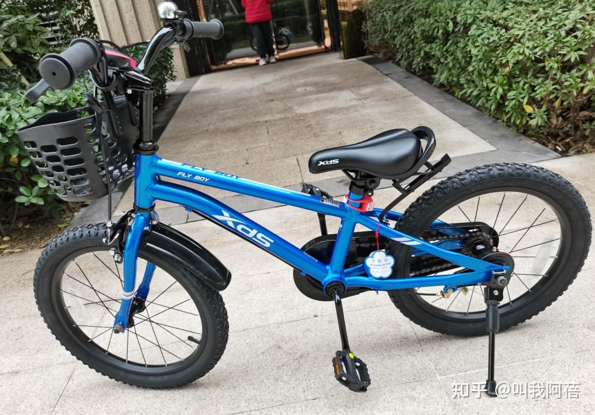 儿童智能平衡车_儿童自行车品牌推荐_儿童自行车尺寸选择