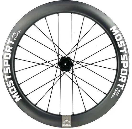 自行车车架材质类型_自行车零部件组成_山地车塔基怎么拆下