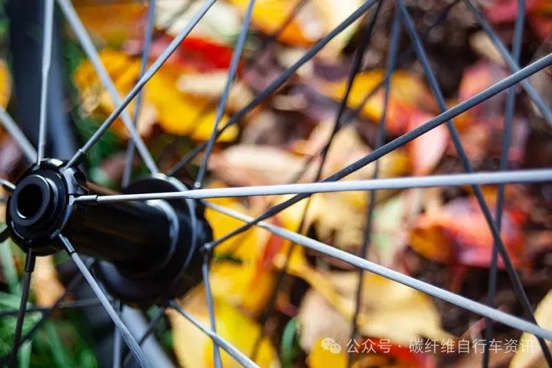 自行车车架材质类型_山地车塔基怎么拆下_自行车零部件组成