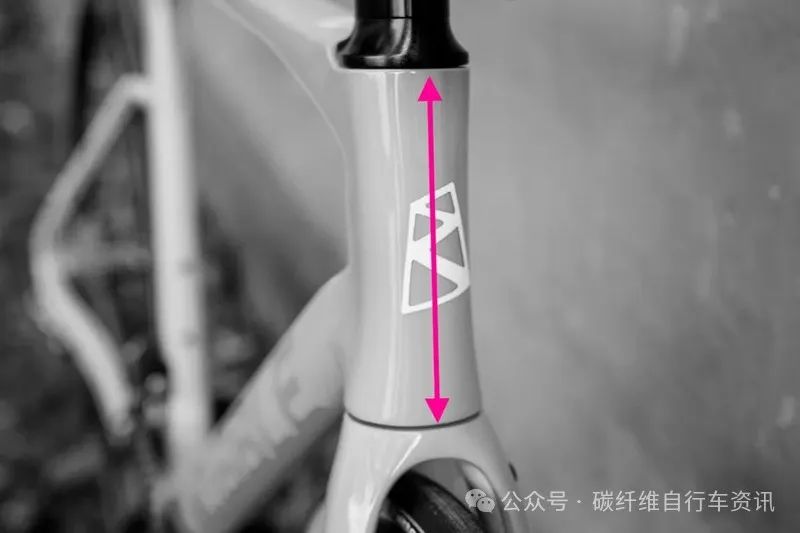 自行车零部件组成_自行车车架材质类型_山地车塔基怎么拆下