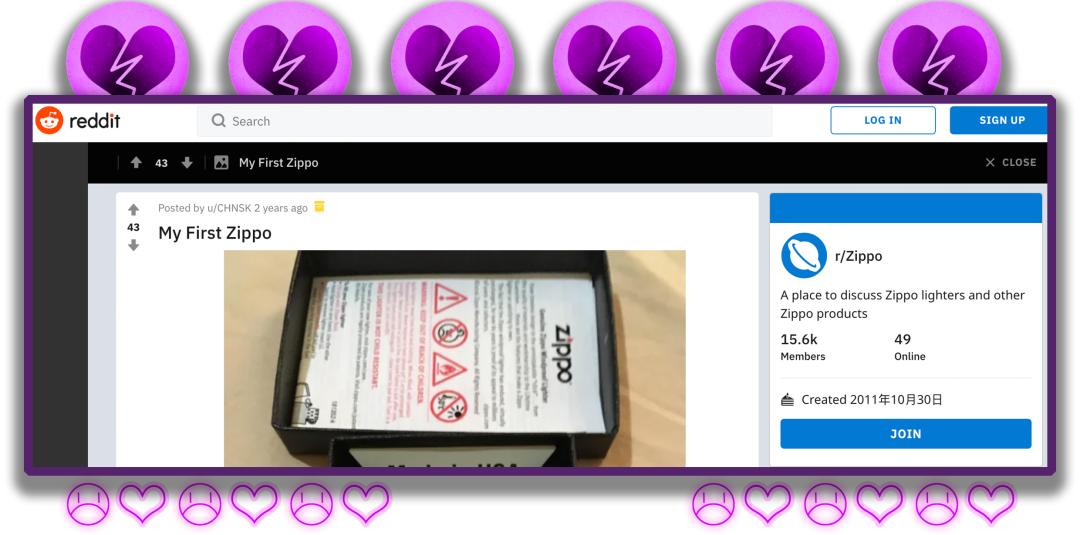 Zippo打火机品牌文化分析_Zippo打火机选购指南_zippo地狱神探