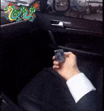 Zippo打火机选购指南_zippo地狱神探_Zippo打火机品牌文化分析