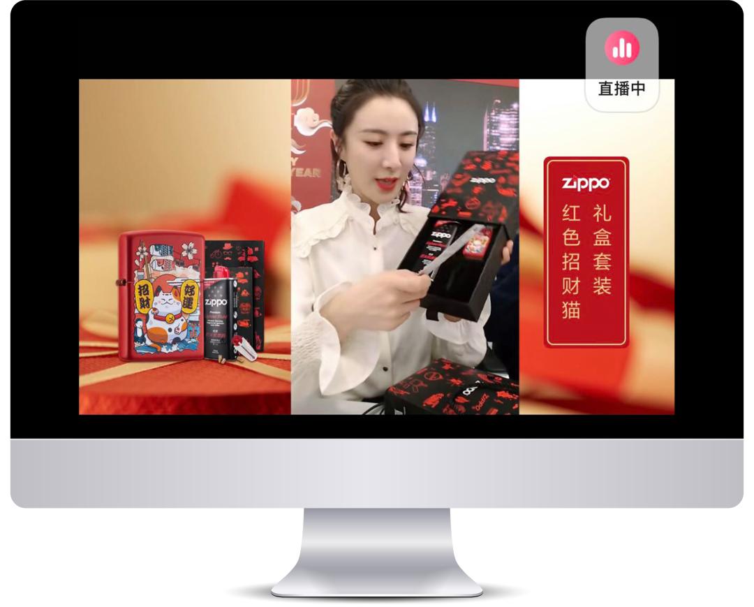 zippo地狱神探_Zippo打火机选购指南_Zippo打火机品牌文化分析