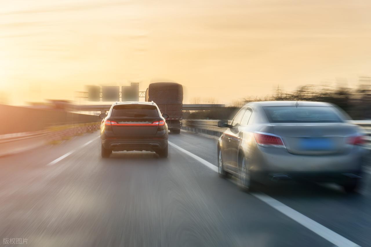 车启动吱吱响原因_启动机故障诊断_发动机飞轮齿圈