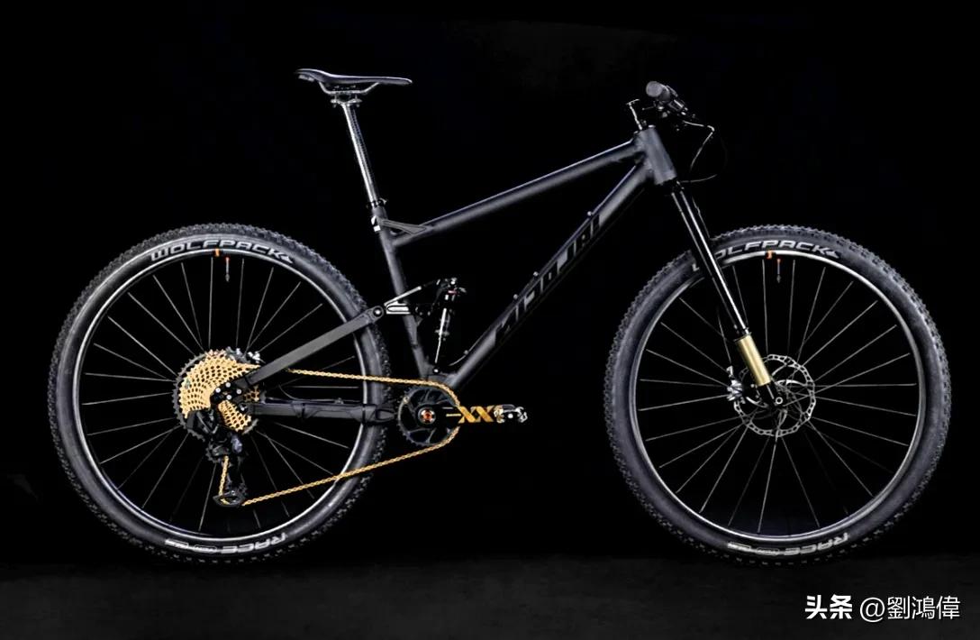 顶级碳纤维自行车_高端变速自行车品牌_cannondale supersix