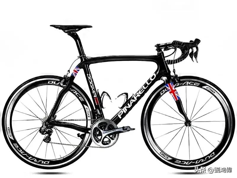 顶级碳纤维自行车_cannondale supersix_高端变速自行车品牌