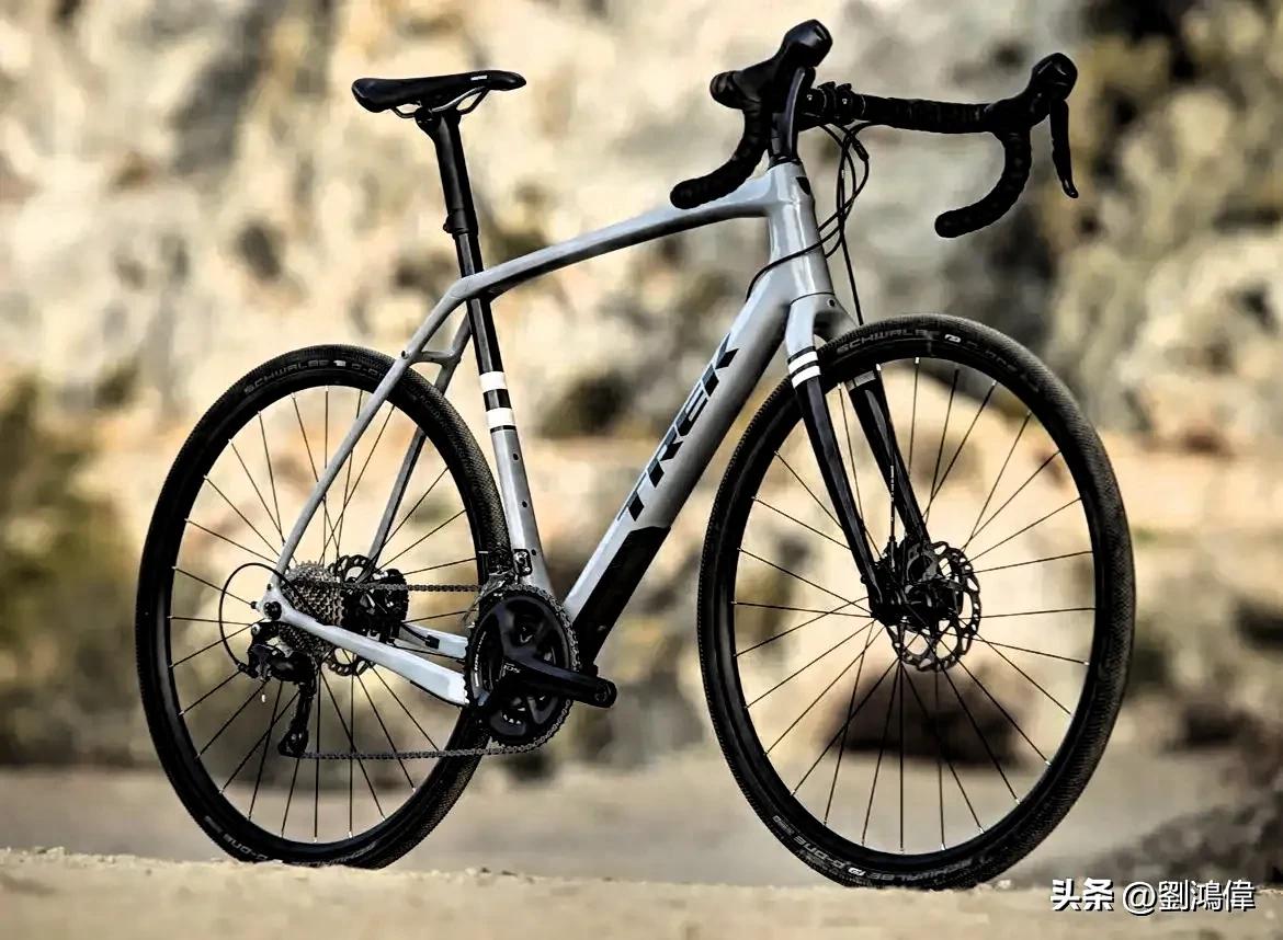 cannondale supersix_顶级碳纤维自行车_高端变速自行车品牌