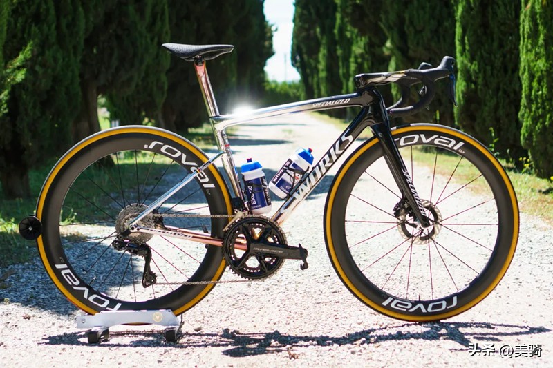 职业车赛古董级装备_Specialized Turbo Cotton棉线胎历史_cannondale supersix