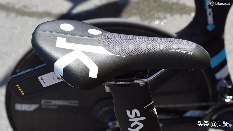 Specialized Turbo Cotton棉线胎历史_职业车赛古董级装备_cannondale supersix