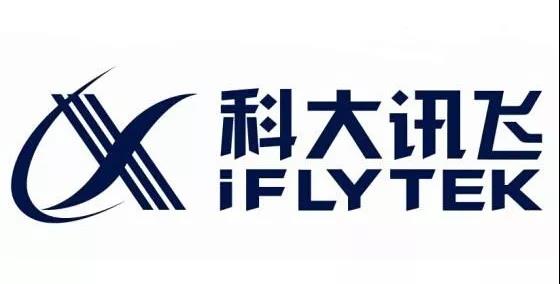 星空体育app官方下载 盘点十家知名车载语音系统供应商| 车创观察