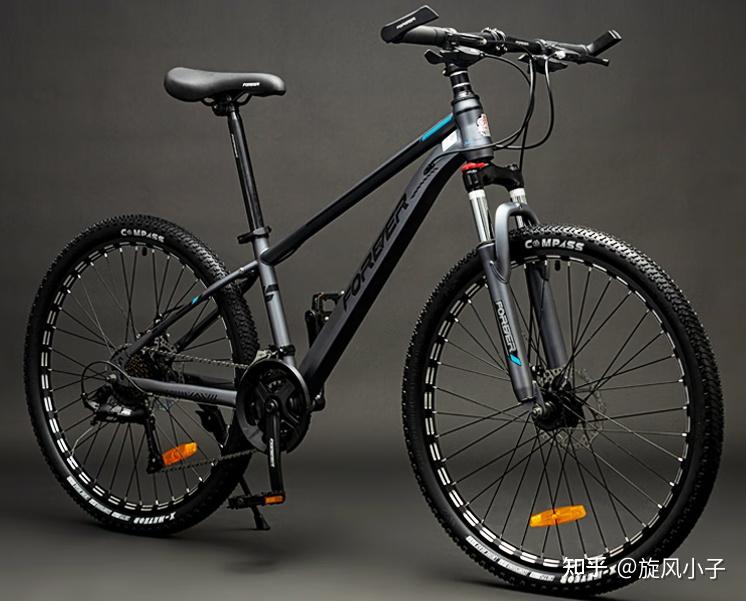 星空体育平台官网入口 自行车品牌排行榜前十名推荐,自行车哪个牌子好耐用质量好