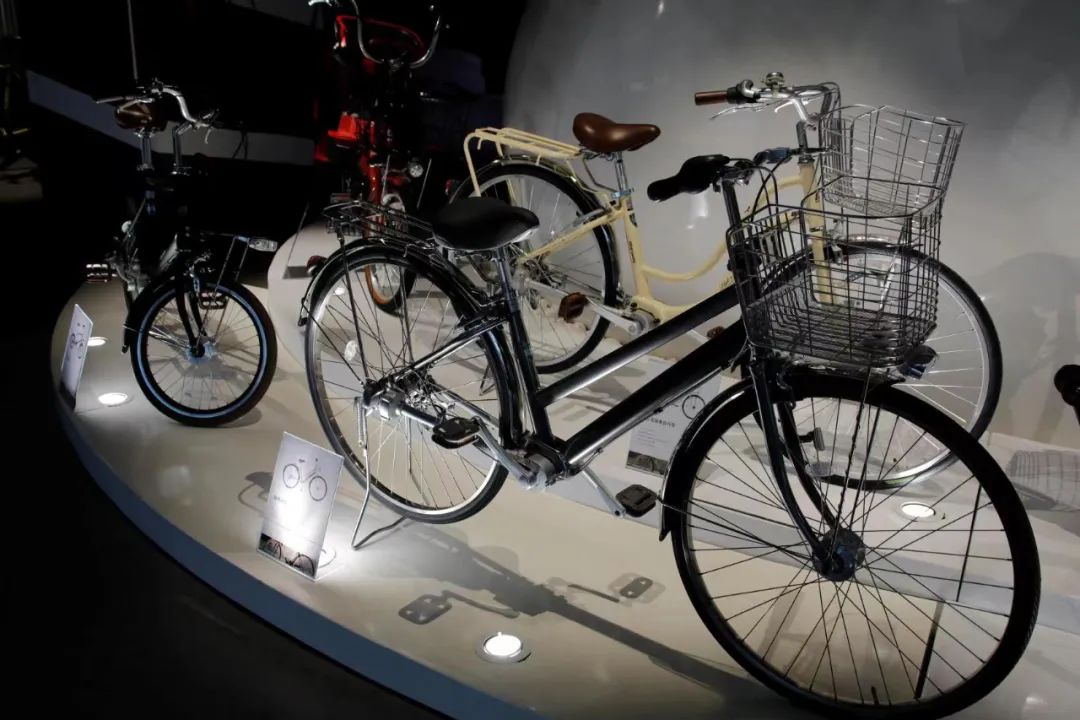 上海凤凰驿站滑步车培训_金山区自行车卖场_凤凰驿站校园活动