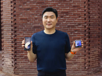 华为Pura 7|Pura 8以及好些生态新货在国内亮相：塑造多元AI生态畅享。