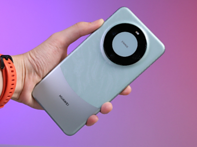 暗网下载 评测手机频道