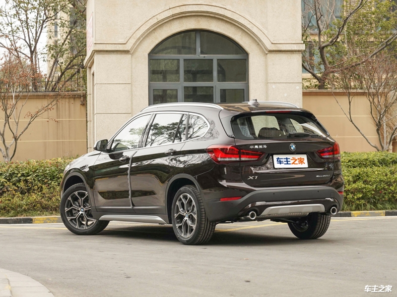 宝马手机豪车智能掌控系统_bmw智能掌控_宝马汽车手机控制软件