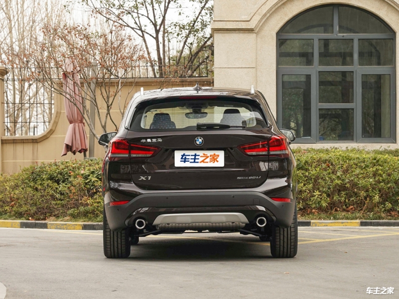 宝马手机豪车智能掌控系统_bmw智能掌控_宝马汽车手机控制软件