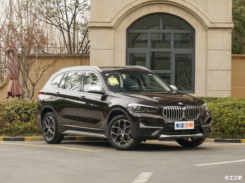 bmw智能掌控_宝马汽车手机控制软件_宝马手机豪车智能掌控系统