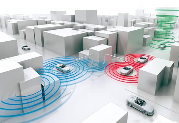 宝马手机控车app_宝马手机掌控安装_宝马手机豪车智能掌控系统