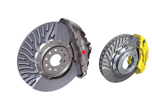 鼓式制动原理_鼓刹原理_汽车制动方式