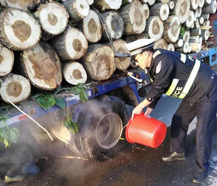 鼓式制动与盘式制动对比_汽车制动系统_鼓刹原理