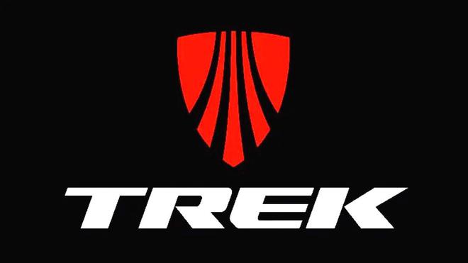 高端自行车品牌比较_自行车运动健康益处_trek cannondale
