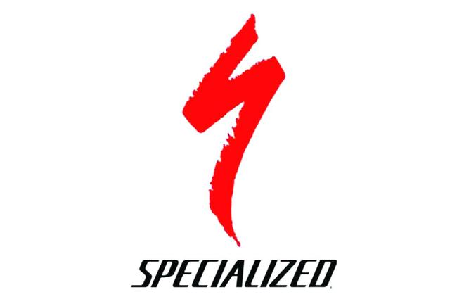 高端自行车品牌比较_trek cannondale_自行车运动健康益处