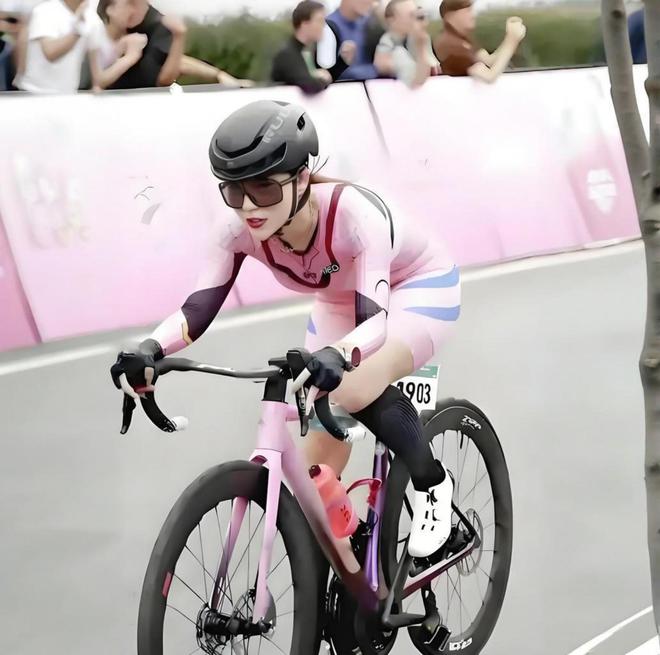 自行车运动健康益处_高端自行车品牌比较_trek cannondale