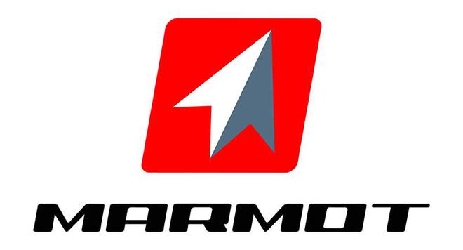 trek cannondale_高端自行车品牌比较_自行车运动健康益处