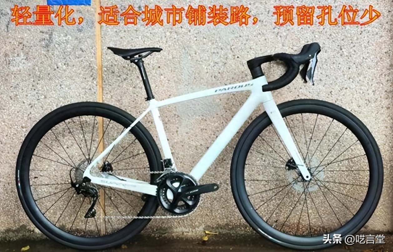 星空·综合体育官网入口 买个自行车-入门级