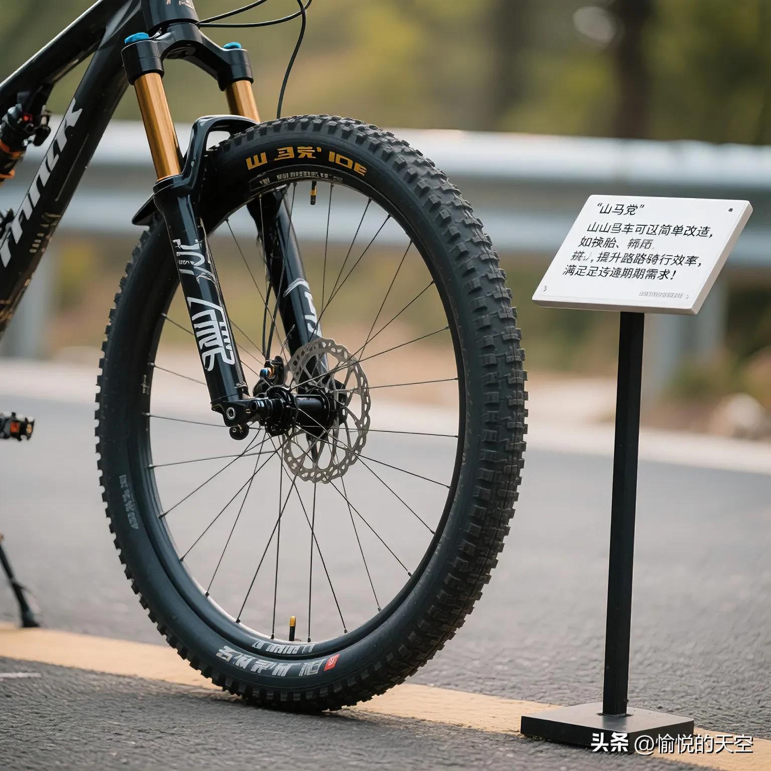 公路车入门级价格_山地车改装骑行_山地车v刹装置