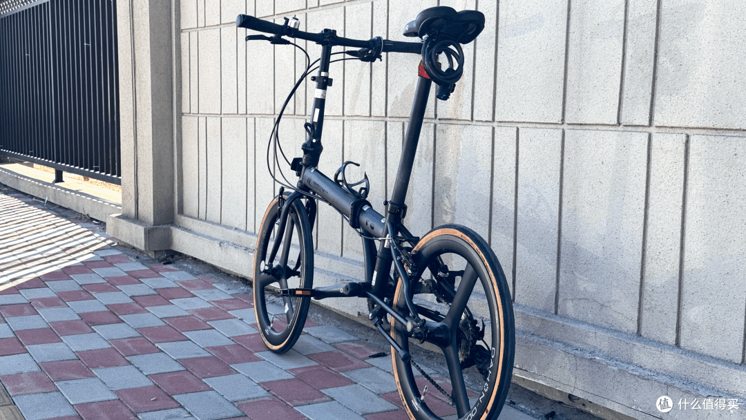 T700碳纤维轮组_山地车v刹装置_大行P8折叠车改装