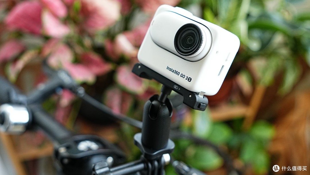 大行P8折叠车改装_T700碳纤维轮组_山地车v刹装置