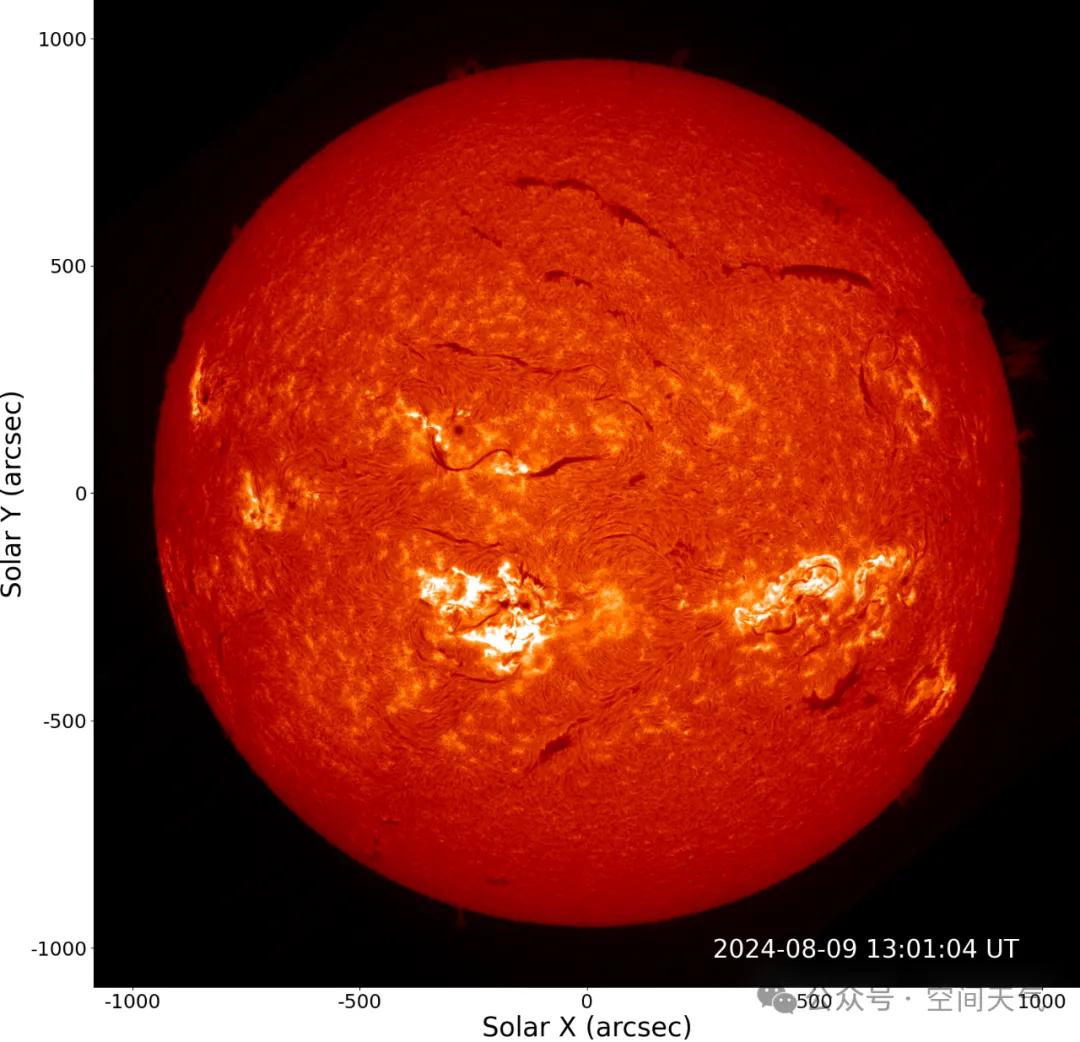 暴雨形成机制_低涡_水龙卷和火龙卷图片