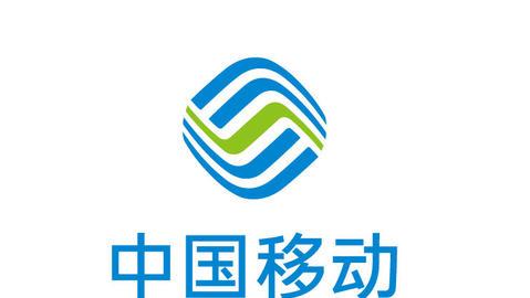 星空·综合体育官网入口 为什么说中国移动在担忧全网通制