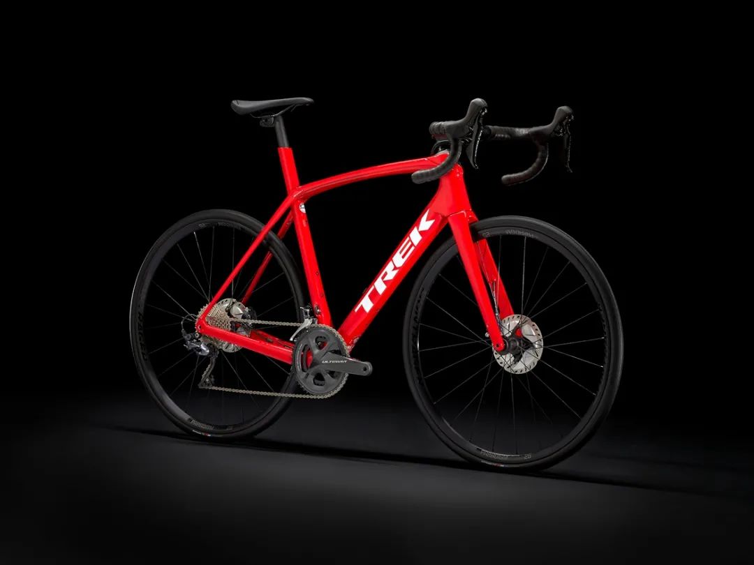 自行车种类_选购自行车指南_cannondale supersix