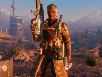 使命召唤手游怎么解锁游戏角色_不充钱领取干员角色的方法