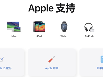 别错过信息互异之处，将手机维修本来的真实情形予以还原，对手机维修的注意要点做一番大揭秘！