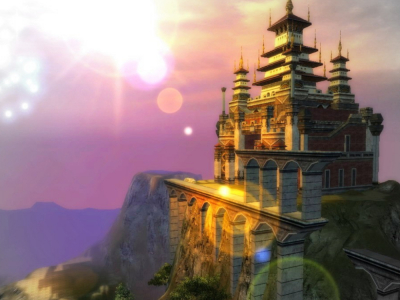 完美世界怎么提升装备属性_如何精炼转移升级魂石