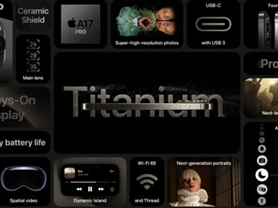 升级基带，采用通用标准的是USB - C，然而，对iPhone 15 Pro Max进行拆解分析，牙膏仍然是其存在的状况 。