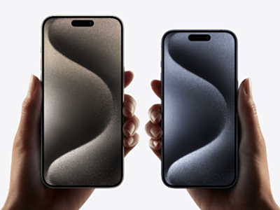 浅谈苹果新手机，关于发布会的观后感，那是参数党的一场狂欢，而创新感有所缺失，但环保是贯彻始终的 。