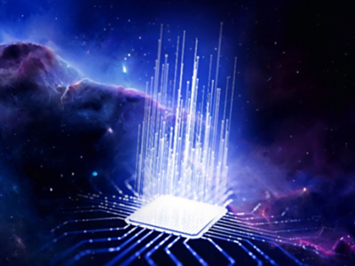 释放生成式AI发展动能 大模型落地终端侧不可或缺