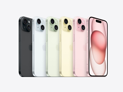 今日，iPhone 15系列开始发售，其价格呈现出一小时就变动一次的情况，对于这样的价格波动，你会选择加价去进行购买吗？