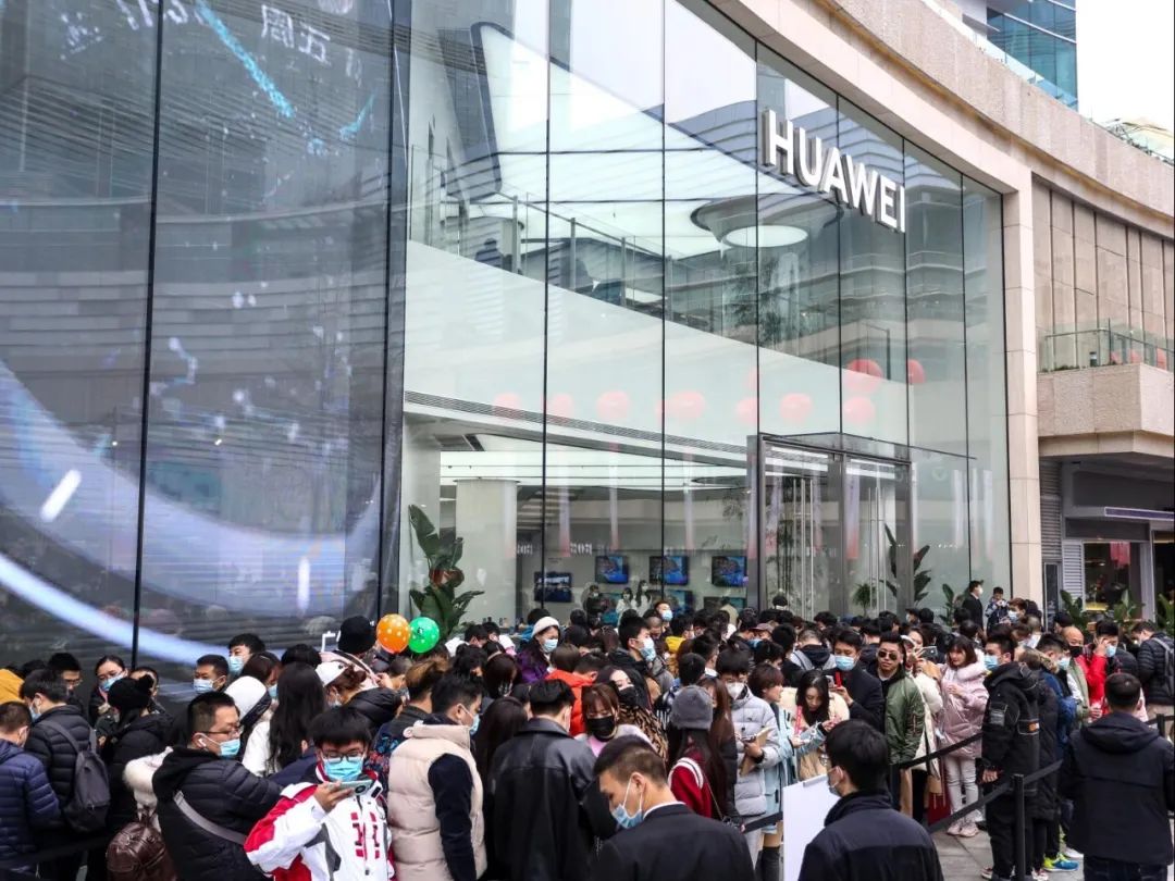 太原卖华为手机的地方_太原华为专卖店手机价格_太原华为手机专卖店