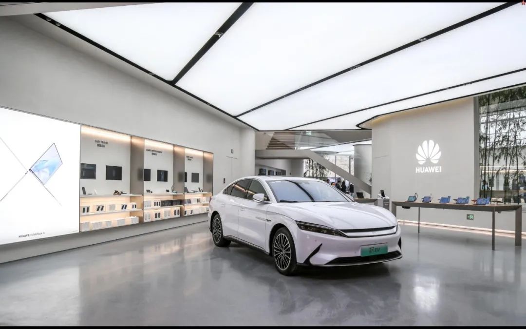 太原华为手机专卖店_太原卖华为手机的地方_太原华为专卖店手机价格